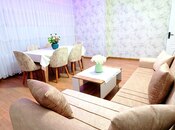 İcarəyə verilir 2 otaqlı yeni tikili 75 m², Nərimanov r., photo 4 from 8