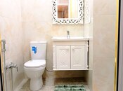 İcarəyə verilir 2 otaqlı yeni tikili 75 m², Nərimanov r., photo 6 from 8