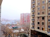 İcarəyə verilir 2 otaqlı yeni tikili 75 m², Nərimanov r., photo 8 from 8