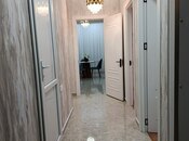 İcarəyə verilir 2 otaqlı yeni tikili 75 m², Nərimanov r., photo 5 from 8