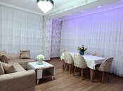 İcarəyə verilir 2 otaqlı yeni tikili 75 m², Nərimanov r., photo 3 from 8