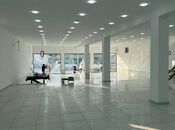 Объявление №6010124 - Баку, пос. Новханы, 500 м²