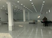 İcarəyə verilir  obyekt 500 m², Novxanı q., photo 2 from 8