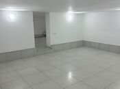 İcarəyə verilir  obyekt 500 m², Novxanı q., photo 8 from 8