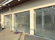 İcarəyə verilir  obyekt 500 m², Novxanı q., photo 3 from 8