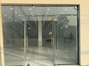 İcarəyə verilir  obyekt 500 m², Novxanı q., photo 7 from 8