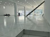 İcarəyə verilir  obyekt 500 m², Novxanı q., photo 4 from 8