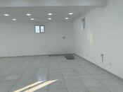İcarəyə verilir  obyekt 500 m², Novxanı q., photo 5 from 8