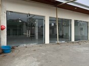İcarəyə verilir  obyekt 500 m², Novxanı q., photo 6 from 8