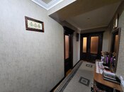 Продаётся 3-комн. вторичка 90 м², м. Нариман Нариманов, photo 2 from 8