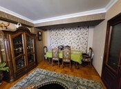 Продаётся 3-комн. вторичка 90 м², м. Нариман Нариманов, photo 5 from 8