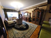 Продаётся 3-комн. вторичка 90 м², м. Нариман Нариманов, photo 4 from 8