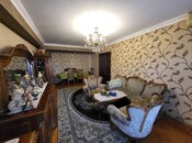 Продаётся 3-комн. вторичка 90 м², м. Нариман Нариманов, photo 6 from 8