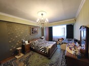 Продаётся 3-комн. вторичка 90 м², м. Нариман Нариманов, photo 8 from 8