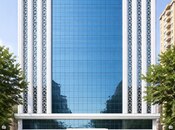 Elan №6010131 - Bakı, Nəsimi r., 8 otaqlı, 310 m²