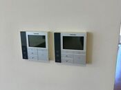 İcarəyə verilir 8 otaqlı ofis 310 m², Nəsimi r., photo 7 from 8