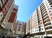 Satılır 2 otaqlı yeni tikili 52 m², 8 Noyabr m., photo 1 from 8