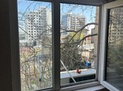 Satılır 1 otaqlı həyət evi/bağ evi 15 m², Səbail r., photo 2 from 5