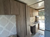 Elan №6010134 - Bakı, Səbail r., 1 otaqlı, 15 m²