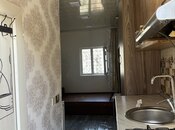 Satılır 1 otaqlı həyət evi/bağ evi 15 m², Səbail r., photo 5 from 5