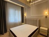 Сдаётся 2-комн. новостройка 67 м², м. Шах Исмаил Хатаи, photo 8 from 8