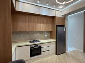 Сдаётся 2-комн. новостройка 67 м², м. Шах Исмаил Хатаи, photo 5 from 8