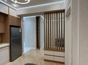 Сдаётся 2-комн. новостройка 67 м², м. Шах Исмаил Хатаи, photo 7 from 8