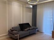 Сдаётся 2-комн. новостройка 67 м², м. Шах Исмаил Хатаи, photo 1 from 8