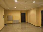 Satılır 3 otaqlı yeni tikili 220 m², Şah İsmayıl Xətai m., photo 7 from 8