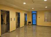 Satılır 3 otaqlı yeni tikili 220 m², Şah İsmayıl Xətai m., photo 6 from 8
