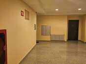 Satılır 3 otaqlı yeni tikili 220 m², Şah İsmayıl Xətai m., photo 8 from 8