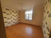 Продаётся  участок 7 сот, пос. Бина, photo 7 from 8