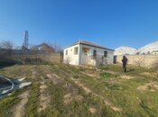 Elan №6010155 - Bakı, Binə q., 7 sot