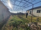 Продаётся  участок 7 сот, пос. Бина, photo 2 from 8