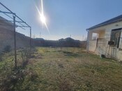 Продаётся  участок 7 сот, пос. Бина, photo 5 from 8