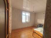 Продаётся  участок 7 сот, пос. Бина, photo 8 from 8