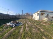 Продаётся  участок 7 сот, пос. Бина, photo 3 from 8