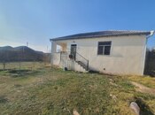 Продаётся  участок 7 сот, пос. Бина, photo 4 from 8