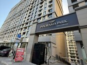 Elan №6010145 - Bakı, Xətai r., 2 otaqlı, 58 m², 2/19 mərtəbə