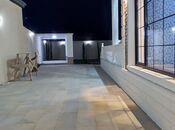 Продаётся 4-комн. дом/дача 170 м², пос. Бузовна, photo 3 from 8