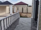 Продаётся 4-комн. дом/дача 170 м², пос. Бузовна, photo 6 from 8