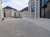 Продаётся 4-комн. дом/дача 170 м², пос. Бузовна, photo 2 from 8