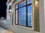 Продаётся 4-комн. дом/дача 170 м², пос. Бузовна, photo 8 from 8