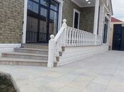 Продаётся 4-комн. дом/дача 170 м², пос. Бузовна, photo 1 from 8