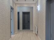 Продаётся 4-комн. дом/дача 170 м², пос. Бузовна, photo 4 from 8