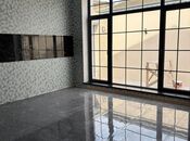 Продаётся 4-комн. дом/дача 170 м², пос. Бузовна, photo 5 from 8