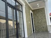 Продаётся 4-комн. дом/дача 170 м², пос. Бузовна, photo 7 from 8