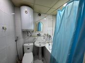 Сдаётся 1-комн. вторичка 45 м², м. Элмляр Академиясы, photo 6 from 8