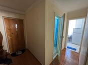 Сдаётся 1-комн. вторичка 45 м², м. Элмляр Академиясы, photo 7 from 8