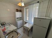 Сдаётся 1-комн. вторичка 45 м², м. Элмляр Академиясы, photo 4 from 8